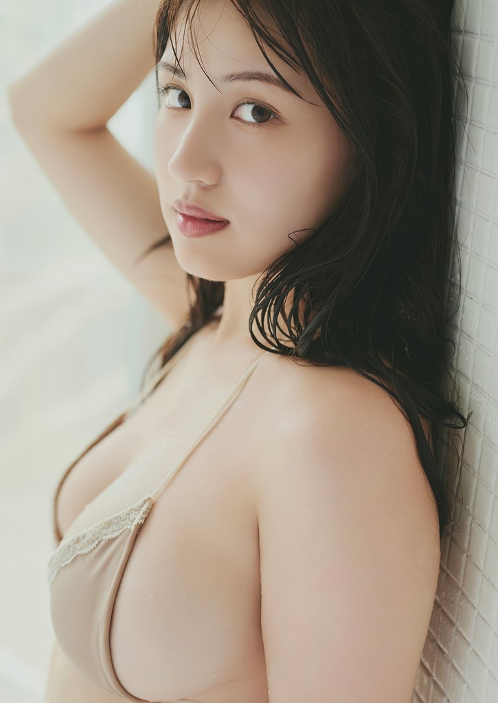 Nadia