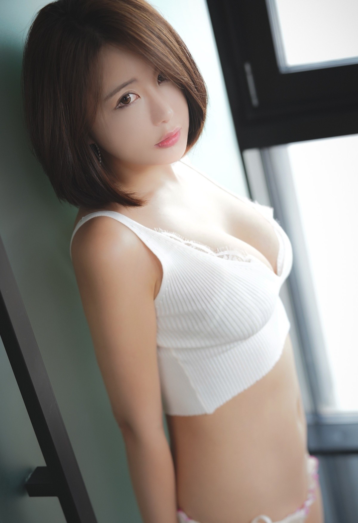 Samantha