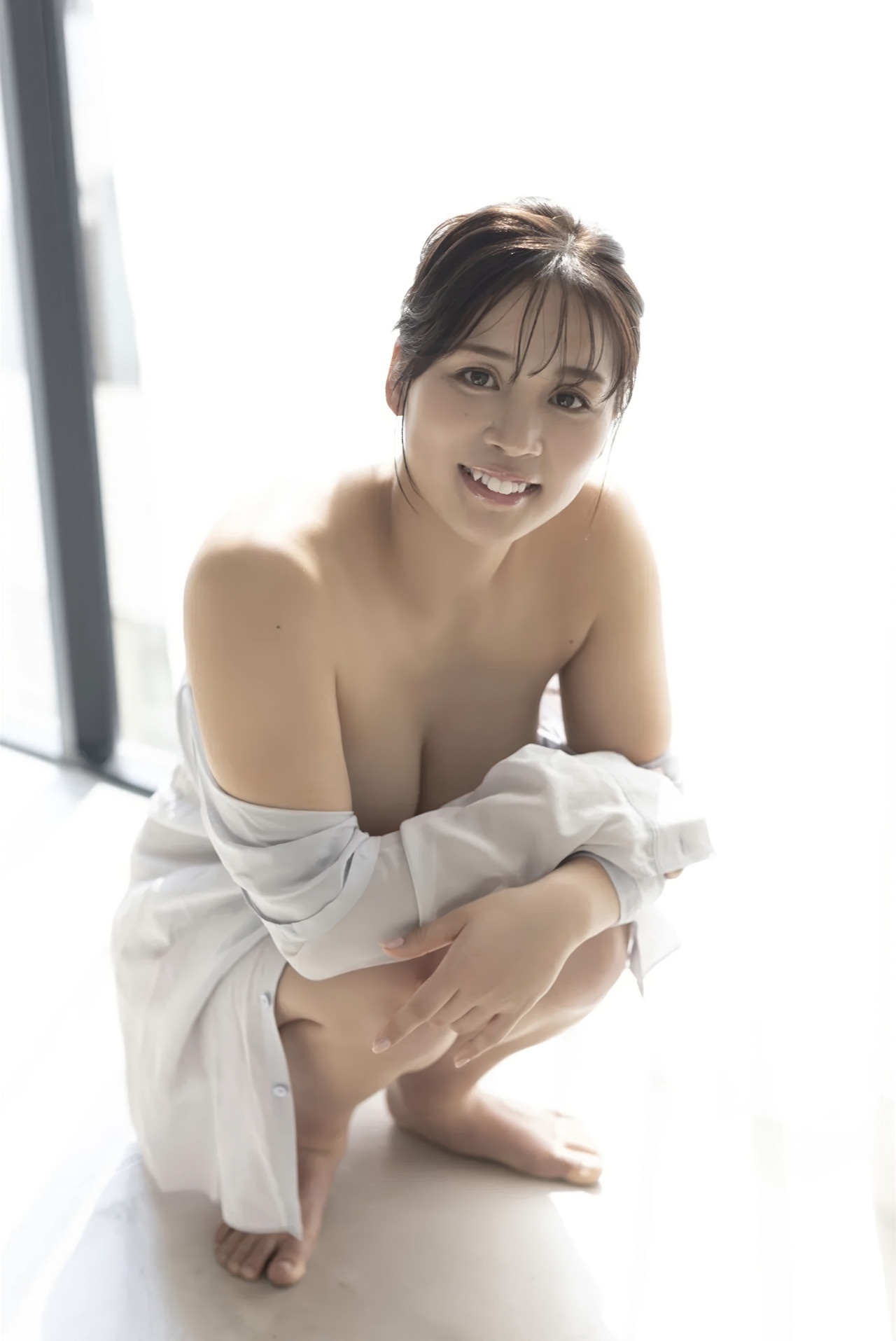 Victoria