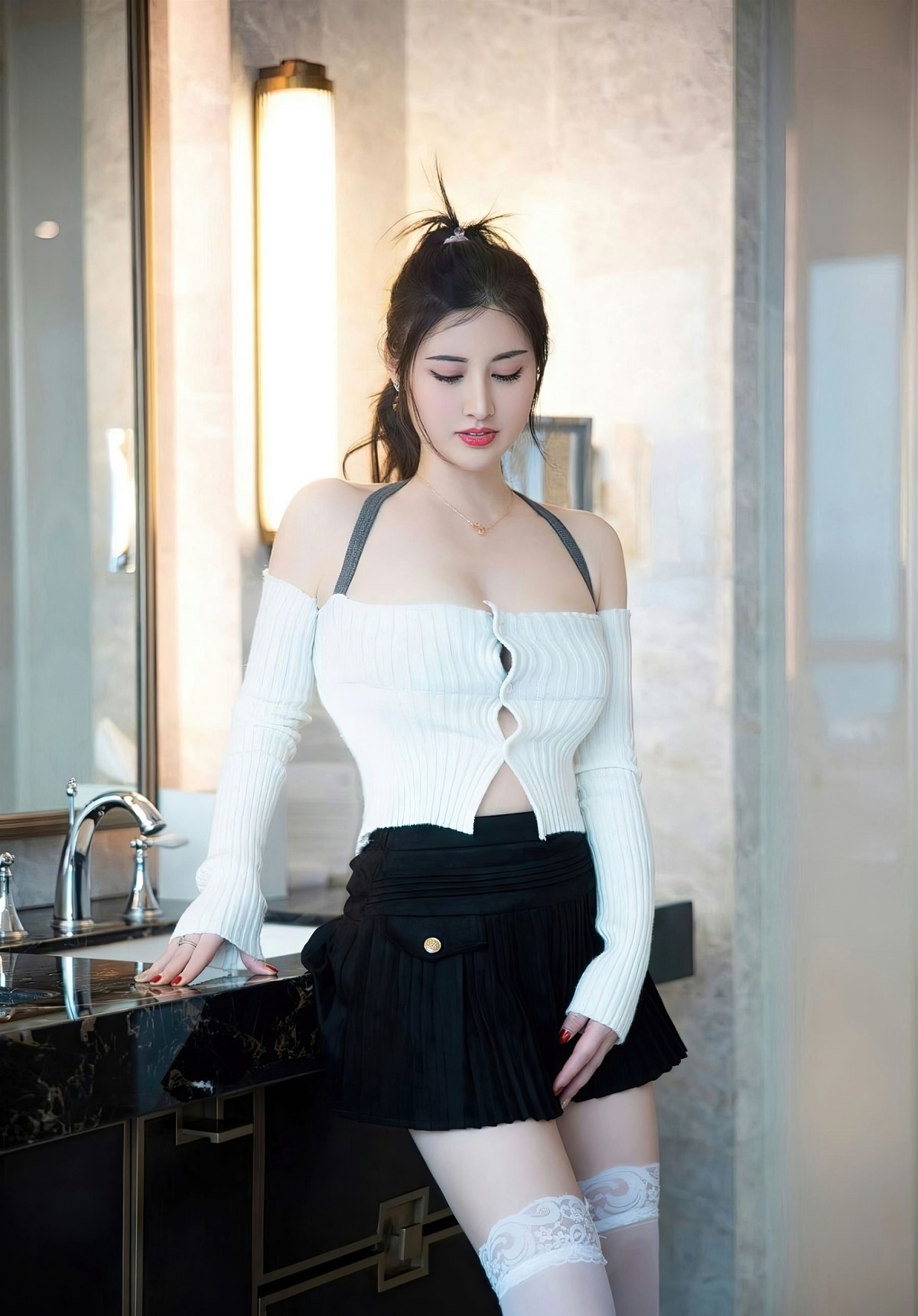 Nancy
