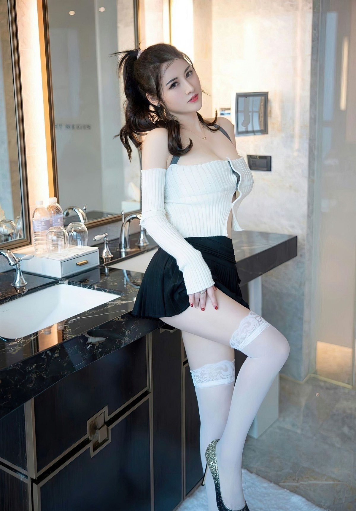 Nancy